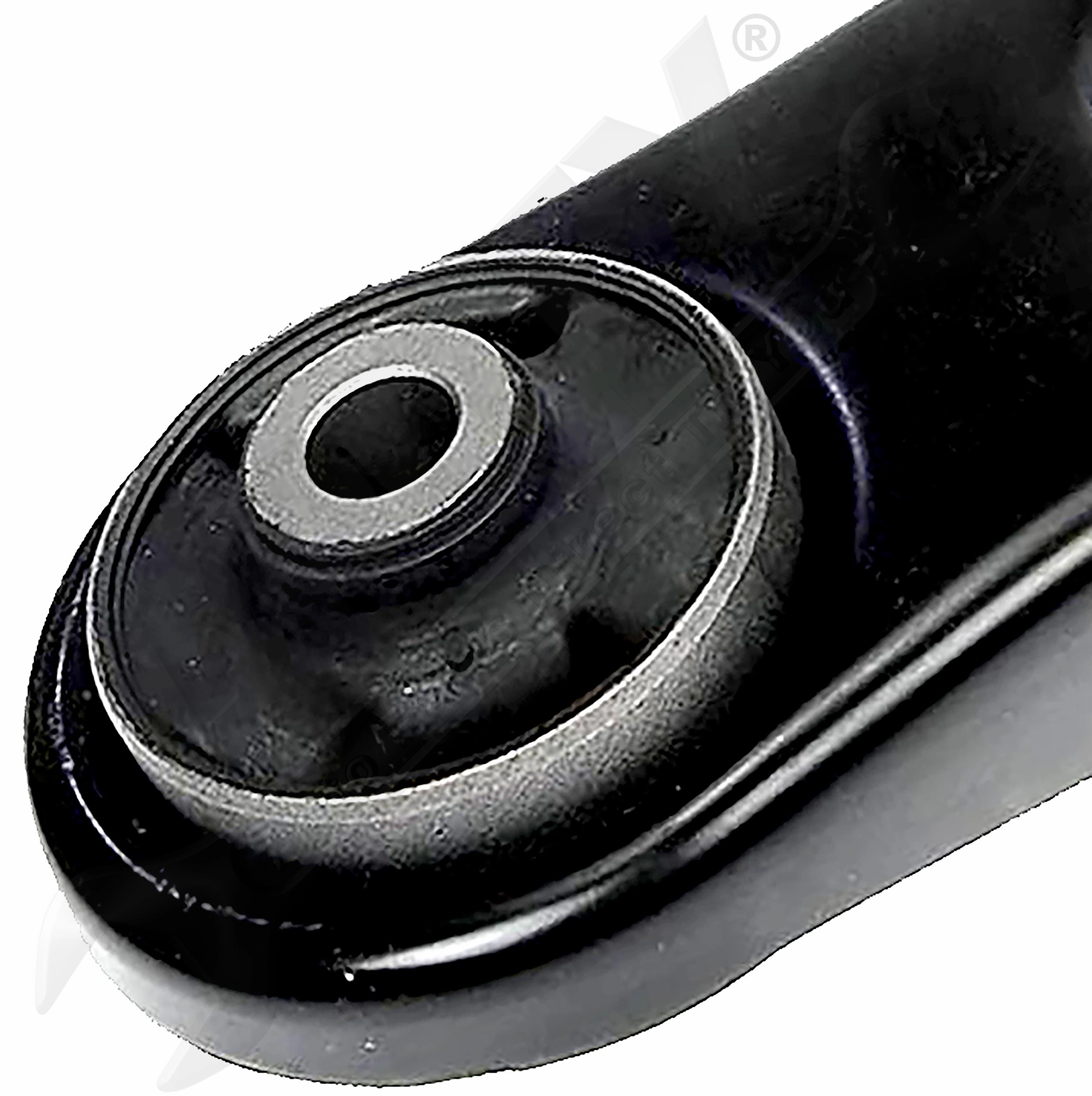 APDTY 154267 Control Arm Replaces 545003Y000