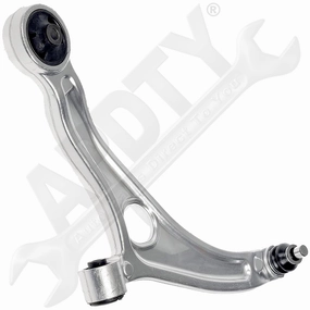 APDTY 154273 Control Arm Replaces 545004R000