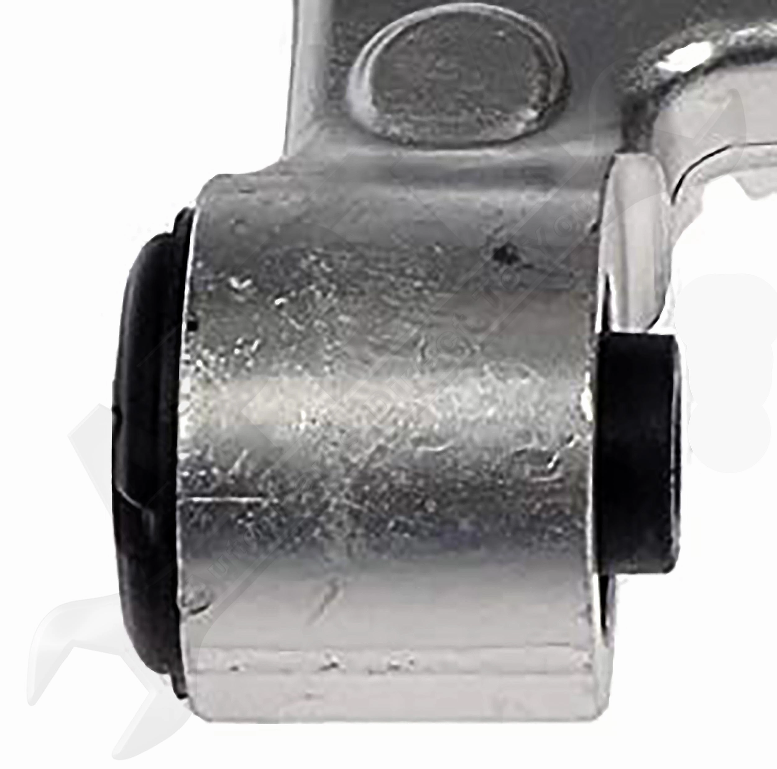 APDTY 154273 Control Arm Replaces 545004R000