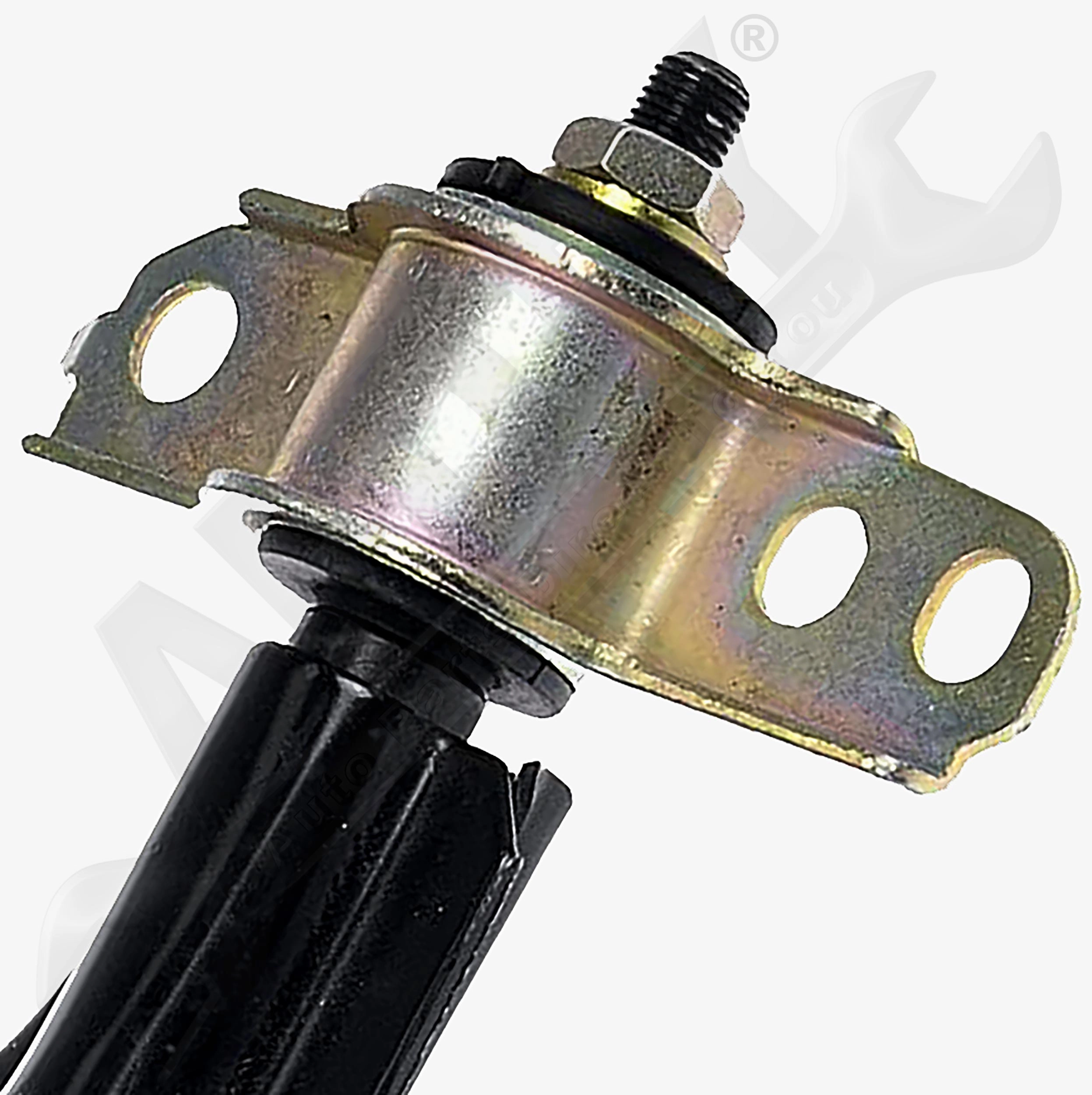 APDTY 154276 Control Arm Replaces B45534550, BTAA3446X