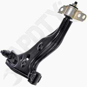 APDTY 154276 Control Arm Replaces B45534550, BTAA3446X
