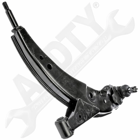 APDTY 154289 Control Arm Replaces 4334019016, 4806912110
