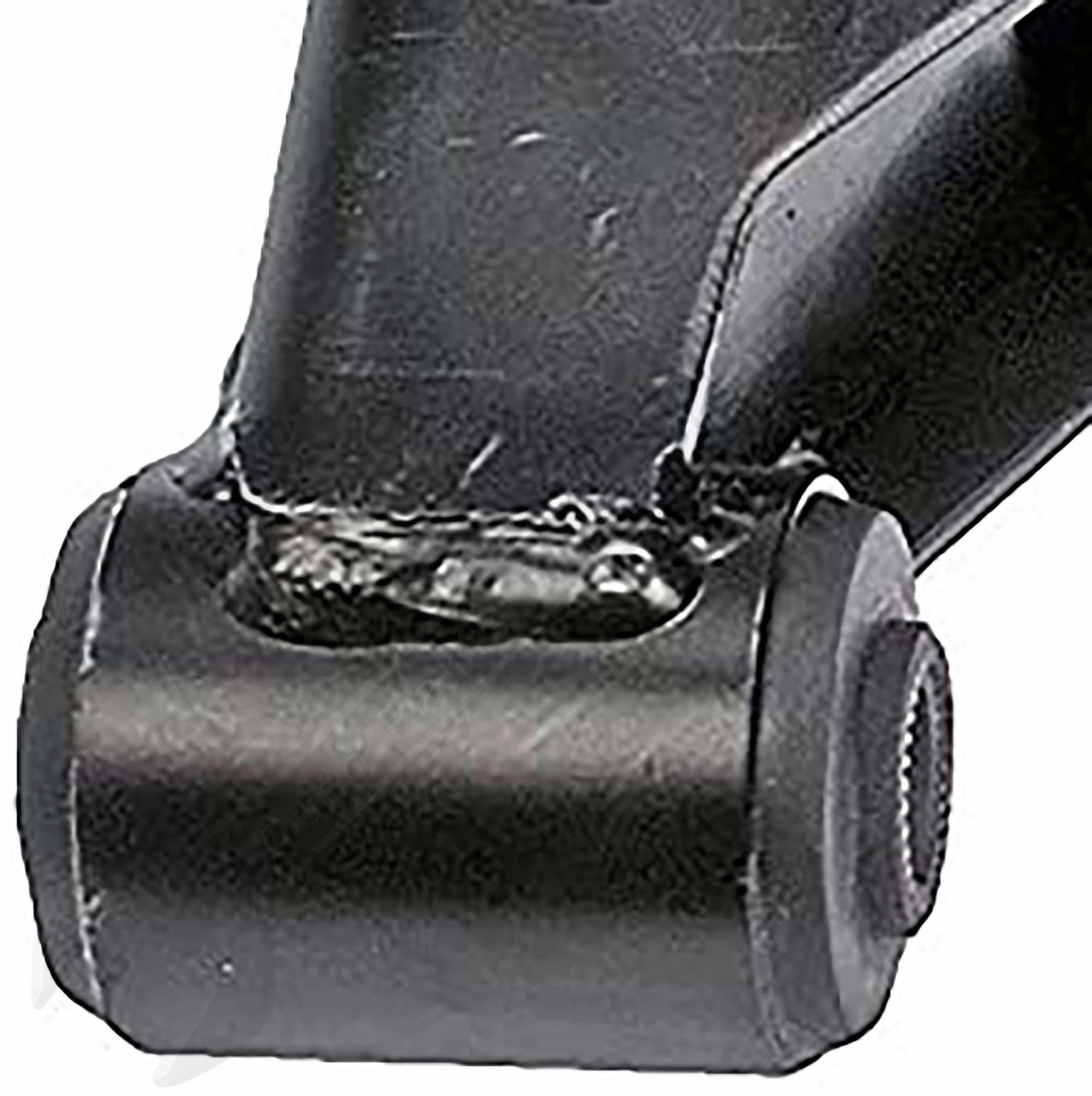 APDTY 154289 Control Arm Replaces 4334019016, 4806912110