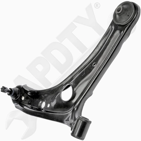 APDTY 154294 Control Arm Replaces 4806819176
