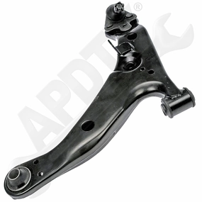APDTY 154297 Control Arm Replaces 4333009230, 4806912171