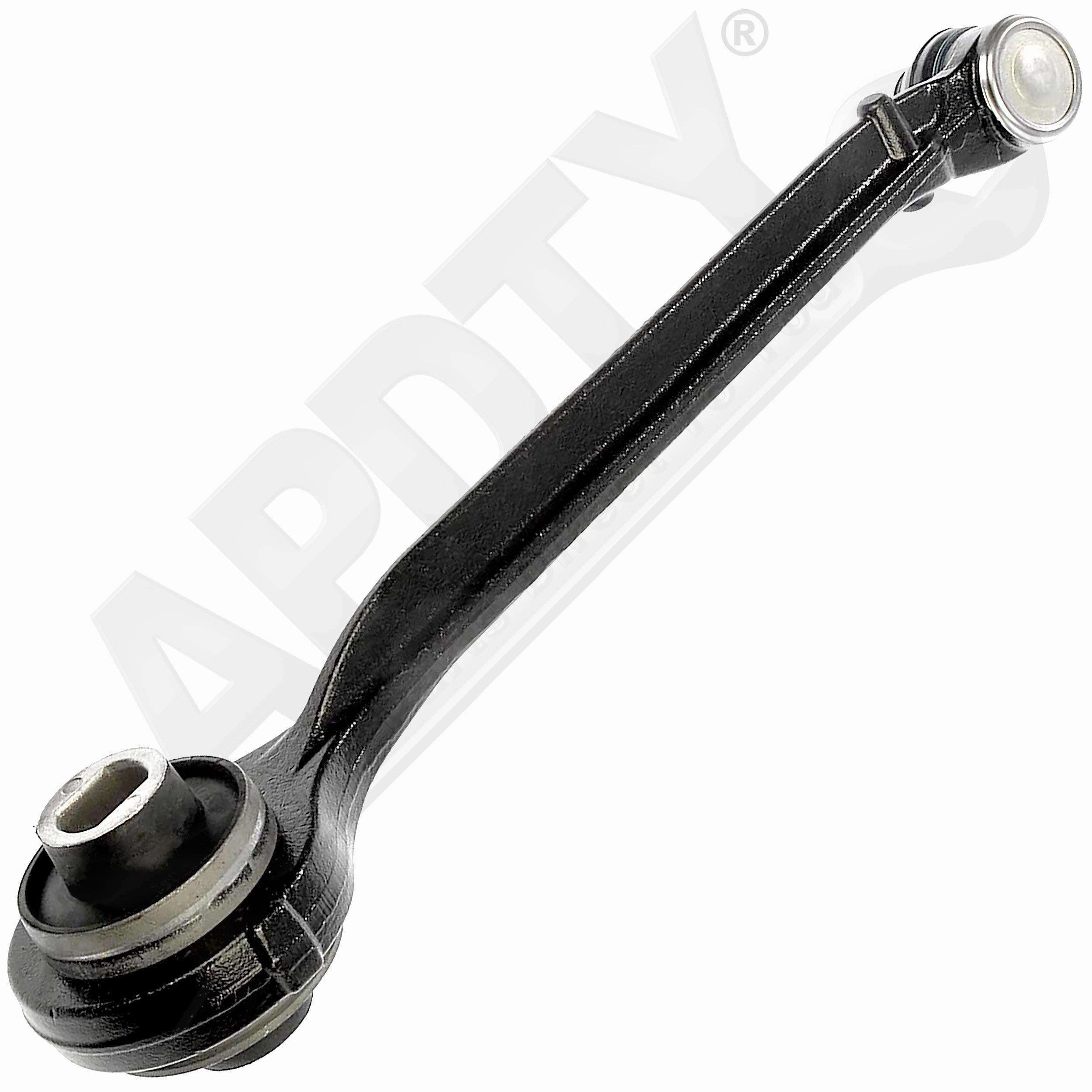 APDTY 154309 Control Arm Replaces 5290829AA, 5290829AB
