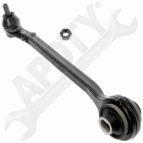 APDTY 154309 Control Arm Replaces 5290829AA, 5290829AB