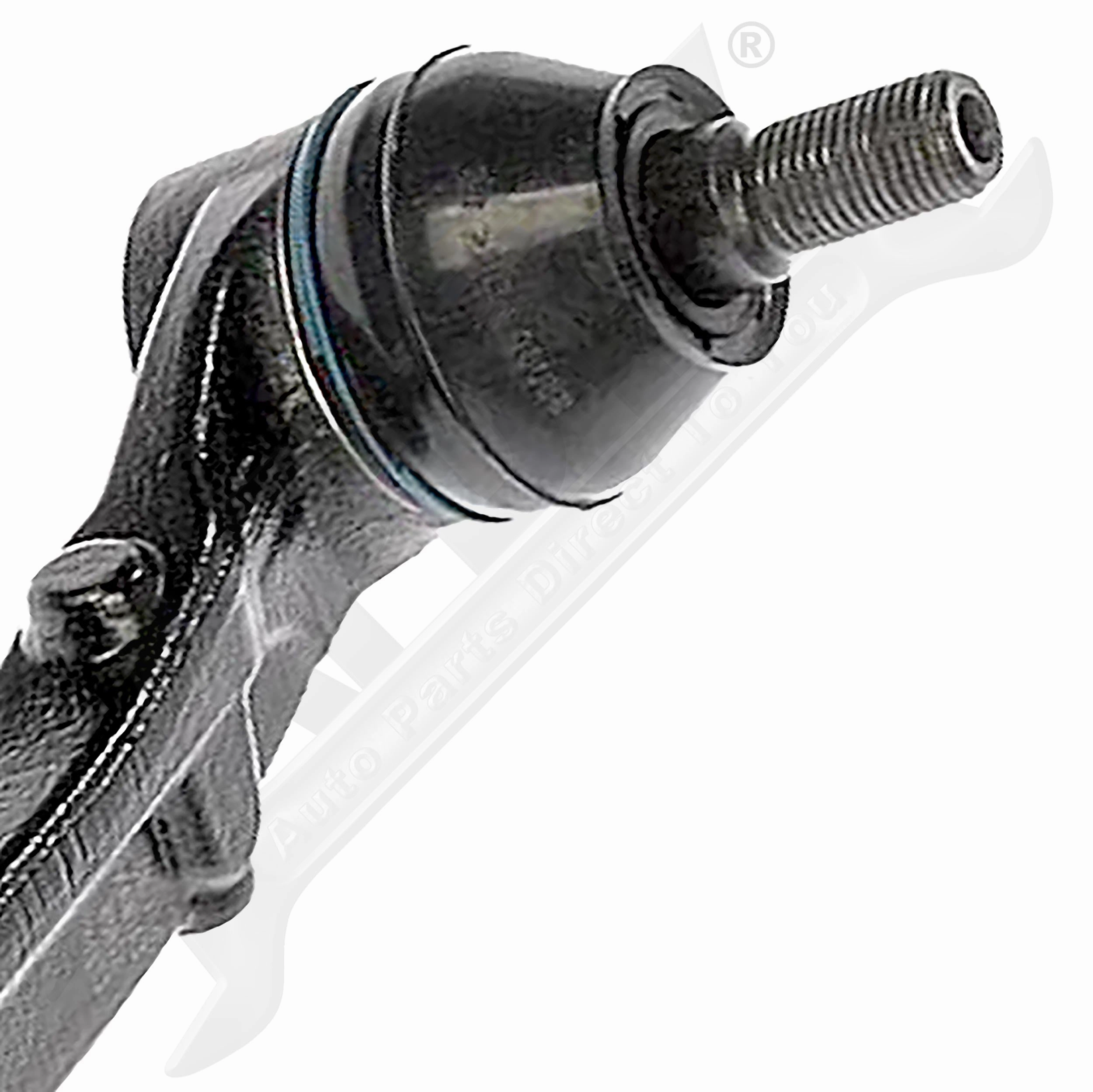 APDTY 154309 Control Arm Replaces 5290829AA, 5290829AB