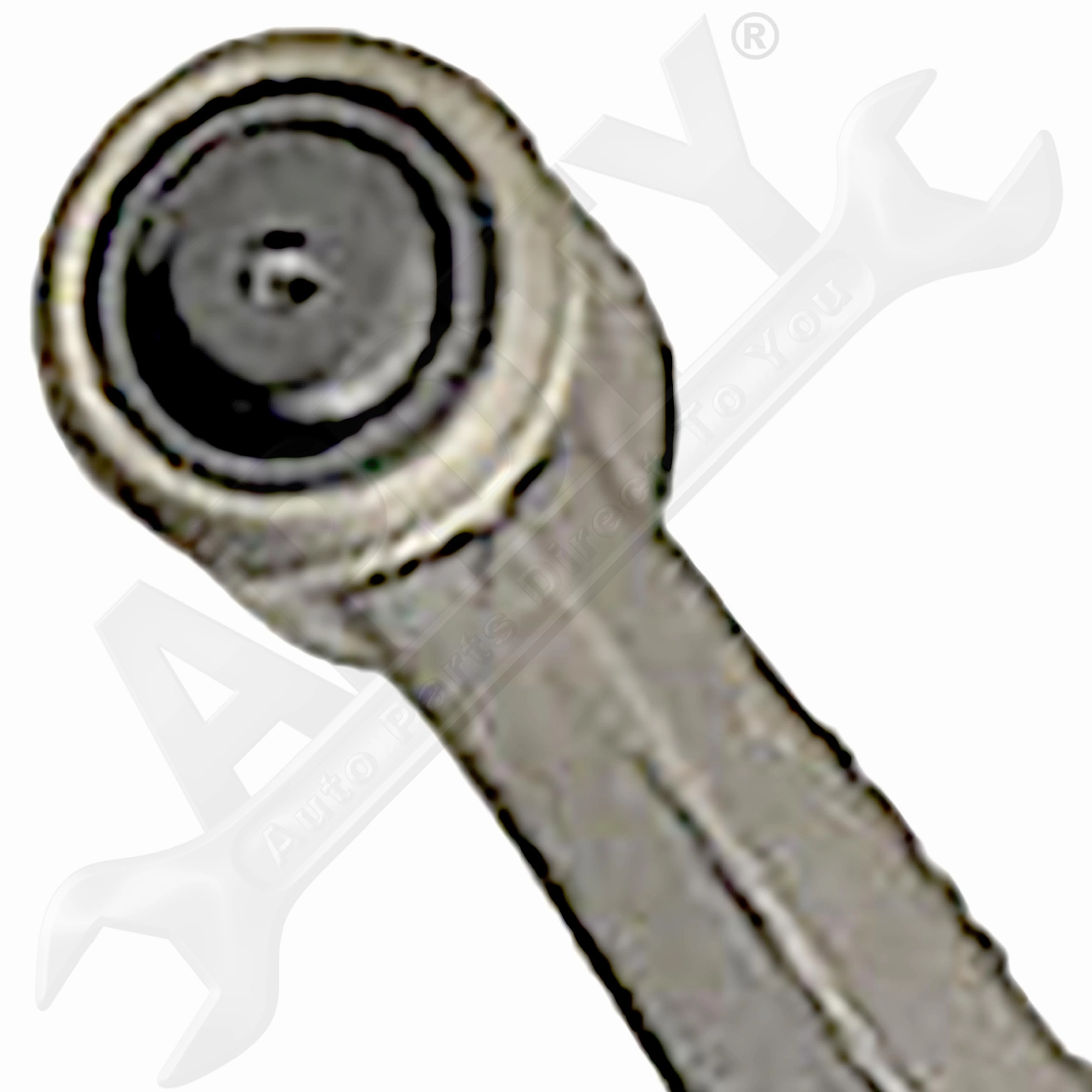 APDTY 154311 Control Arm Replaces E6DZ3079A, F4DZ3079A