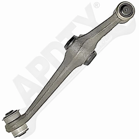 APDTY 154311 Control Arm Replaces E6DZ3079A, F4DZ3079A