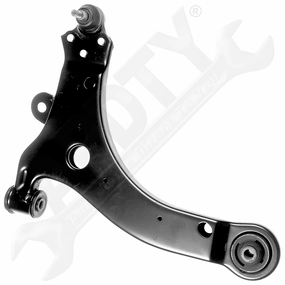 APDTY 154315 Control Arm