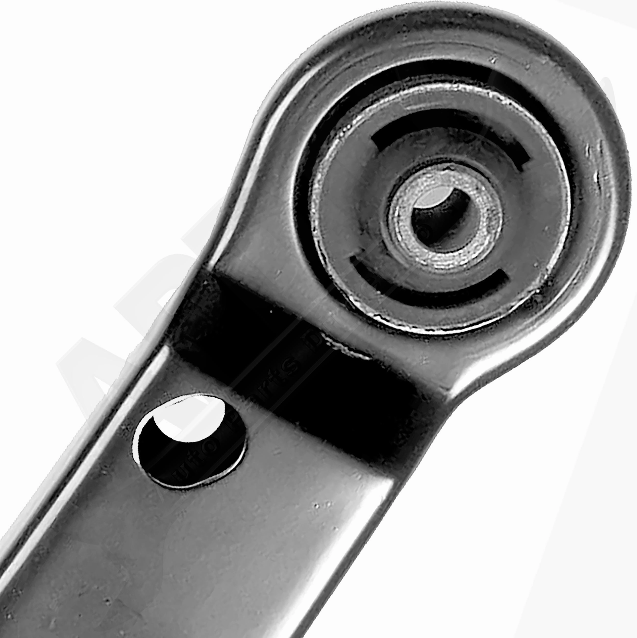 APDTY 154315 Control Arm