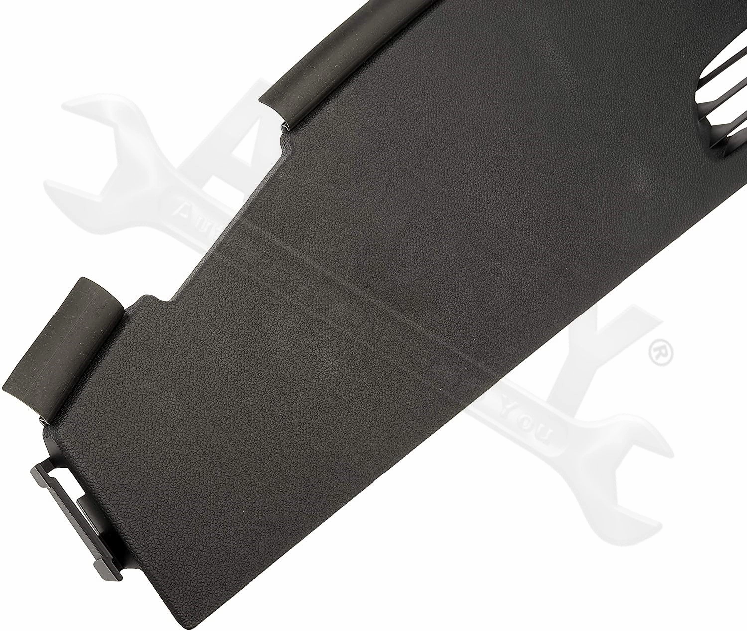 APDTY 154384 Upper Dashboard Panel