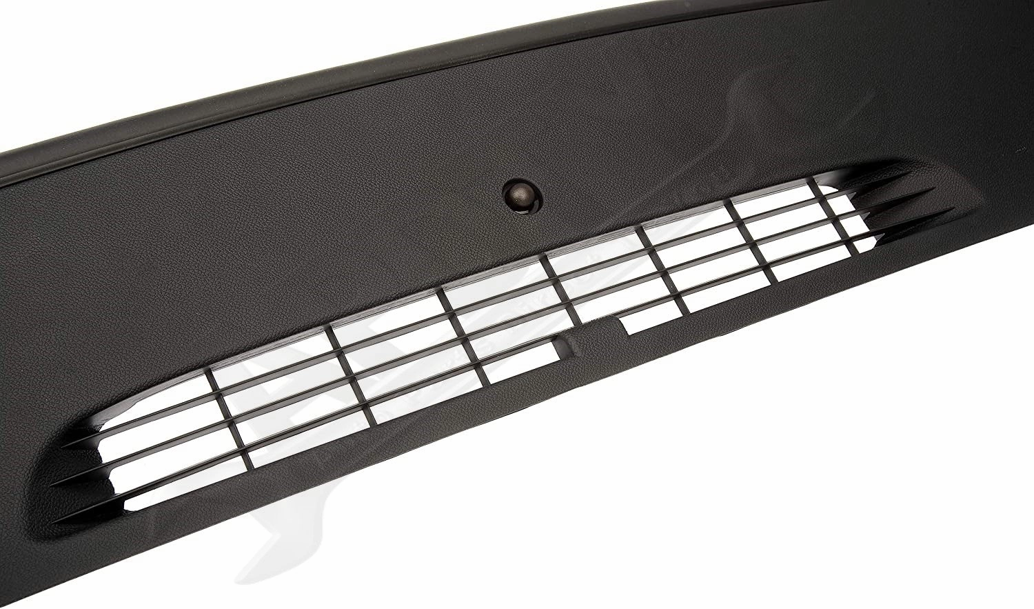 APDTY 154384 Upper Dashboard Panel