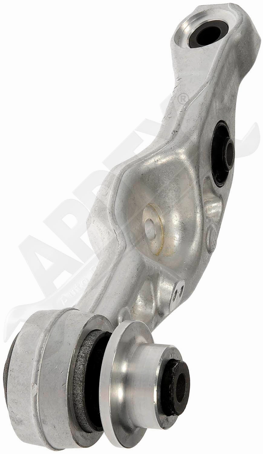 APDTY 154842 Suspension - Control Arm