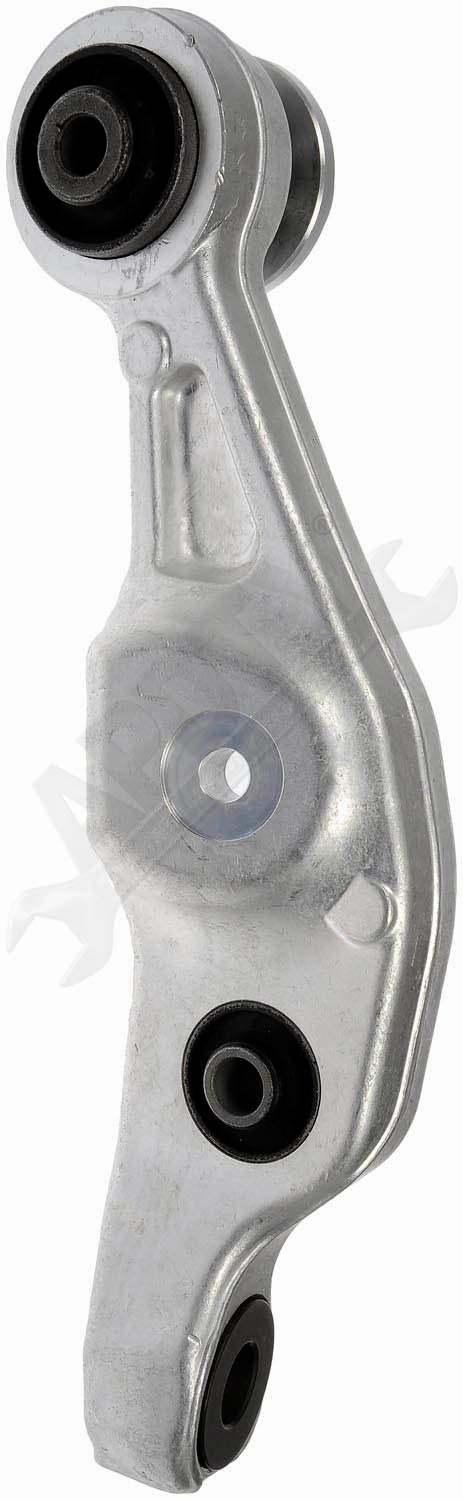 APDTY 154842 Suspension - Control Arm