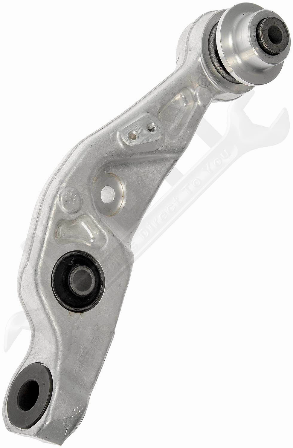 APDTY 154842 Suspension - Control Arm