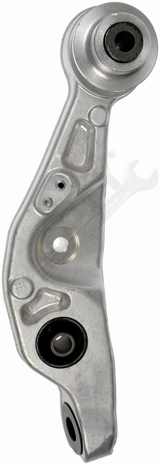 APDTY 154842 Suspension - Control Arm
