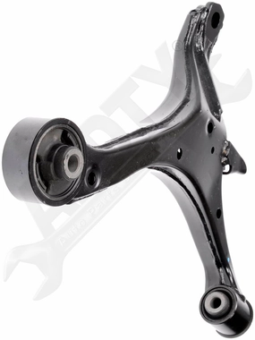 APDTY 154856 Suspension - Control Arm Right