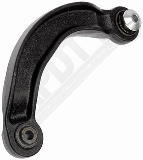 APDTY 154972 Suspension - Lateral Control Arm