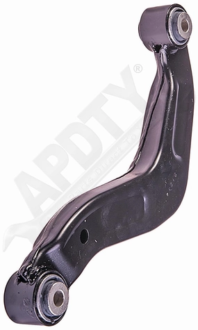 APDTY 155162 Suspension Control Arm 	Rear RH Upper