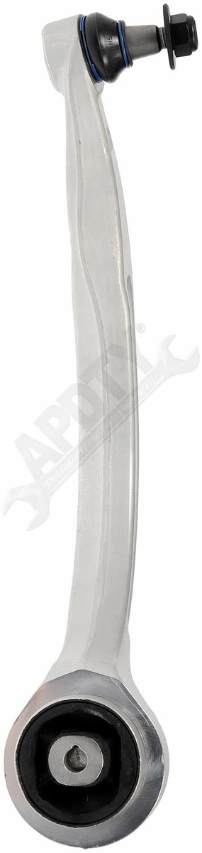 APDTY 155169 Suspension Control Arm And Ball Joint