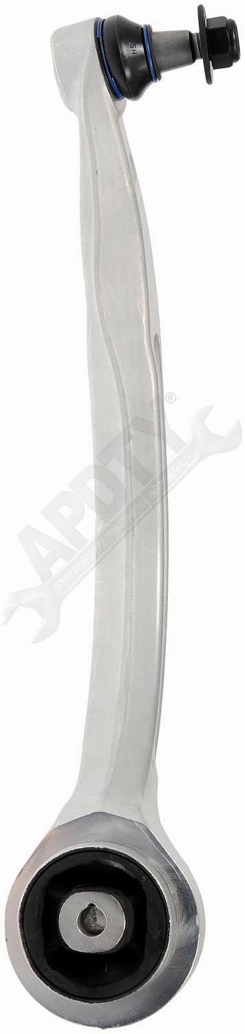 APDTY 155169 Suspension Control Arm And Ball Joint