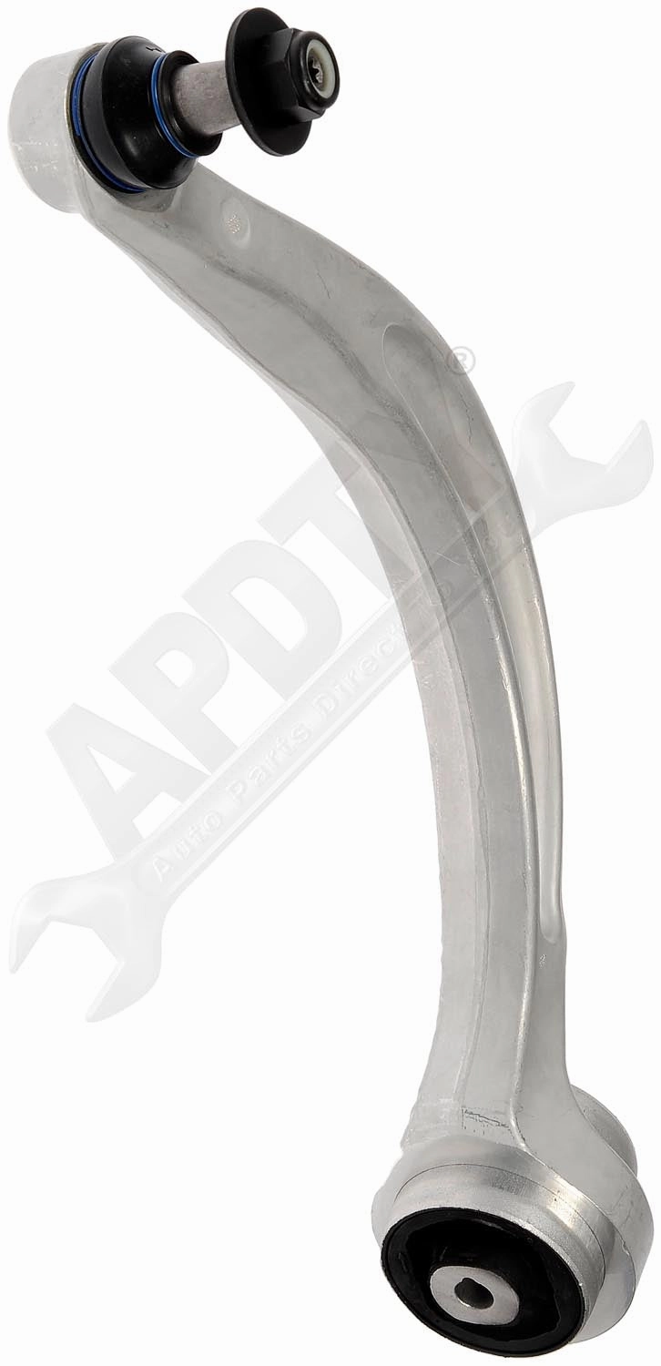 APDTY 155169 Suspension Control Arm And Ball Joint