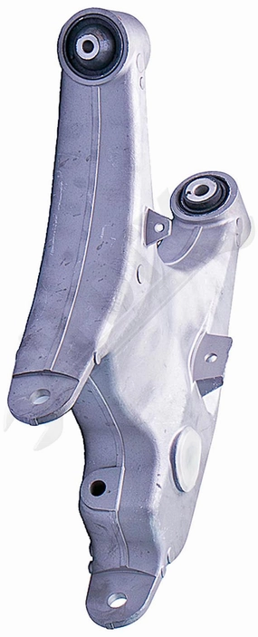 APDTY 155176 Suspension Control Arm 	Rear LH Lower