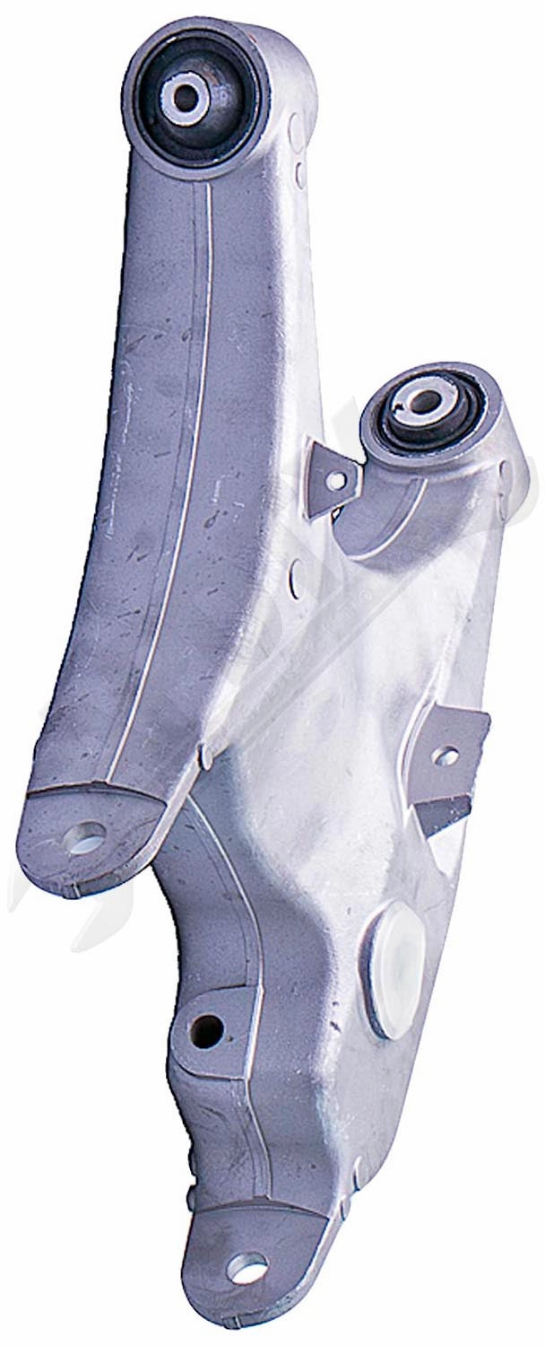 APDTY 155176 Suspension Control Arm 	Rear LH Lower