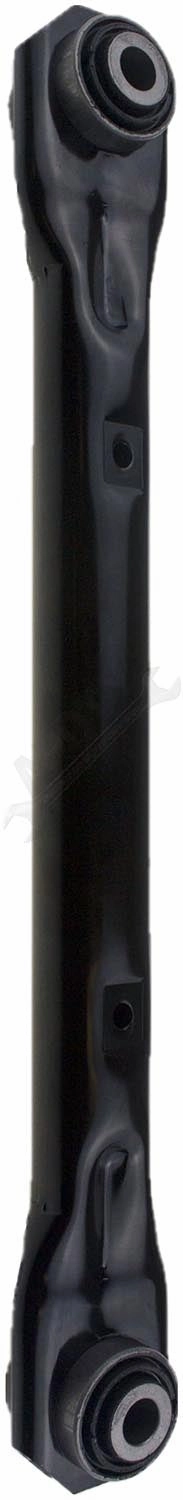 APDTY 155178 Control Arm Rear Lower Rearward