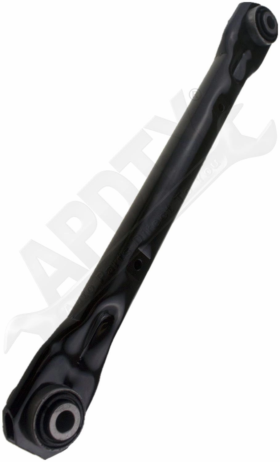 APDTY 155178 Control Arm Rear Lower Rearward