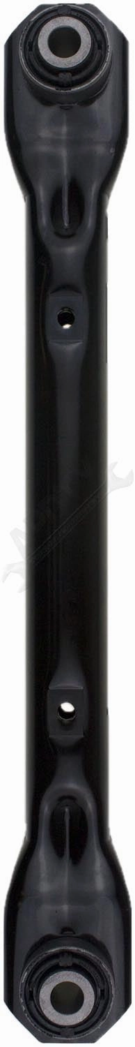 APDTY 155178 Control Arm Rear Lower Rearward