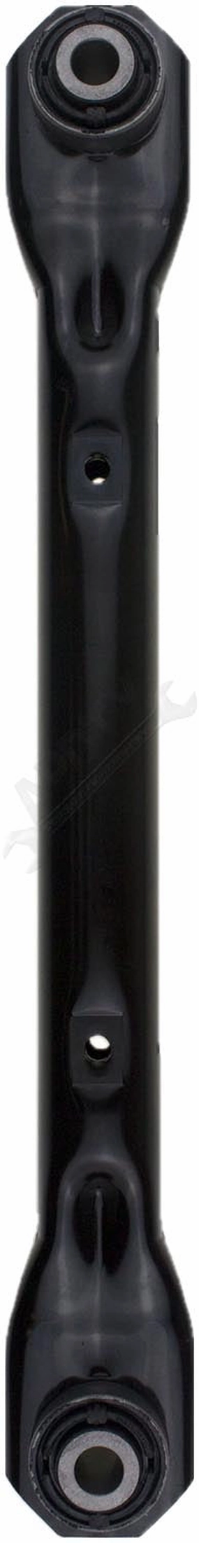 APDTY 155178 Control Arm Rear Lower Rearward