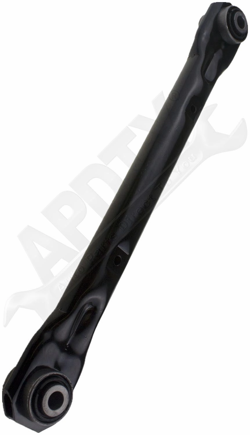 APDTY 155178 Control Arm Rear Lower Rearward