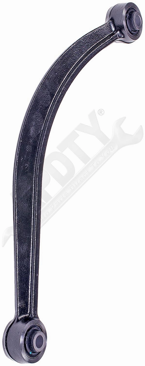 APDTY 155179 Suspension Control Arm 	Rear LH Upper