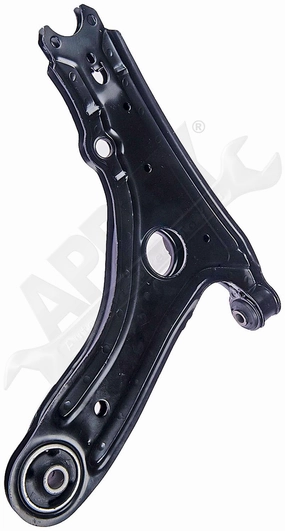 APDTY 155184 Suspension Control Arm 	Front Lower