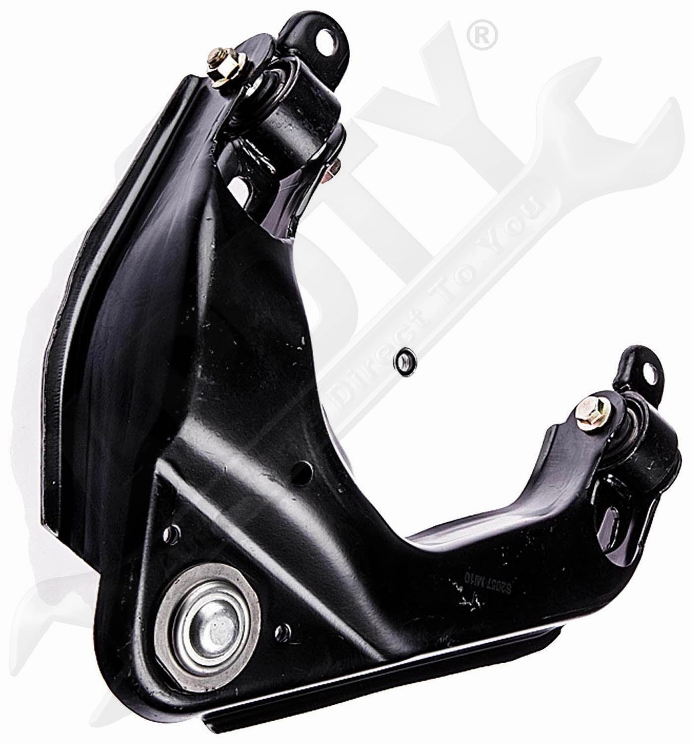 APDTY 155754 Suspension Control Arm 4620486Z00