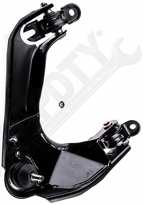 APDTY 155754 Suspension Control Arm 4620486Z00
