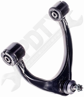 APDTY 155761 Suspension Control Arm 4861059025