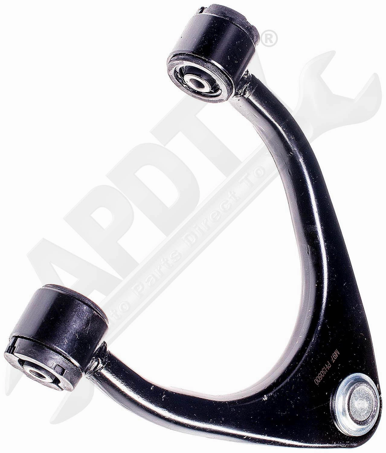 APDTY 155761 Suspension Control Arm 4861059025