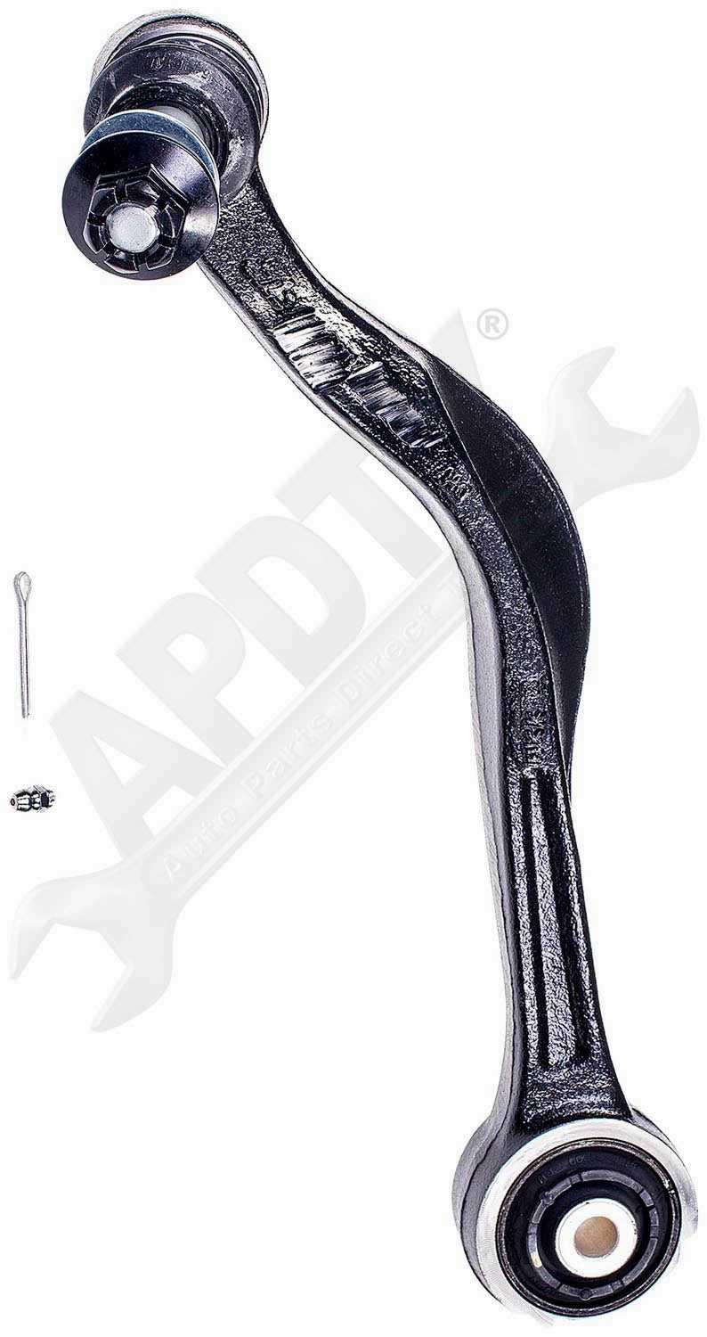APDTY 155776 Suspension Control Arm 55105B1000