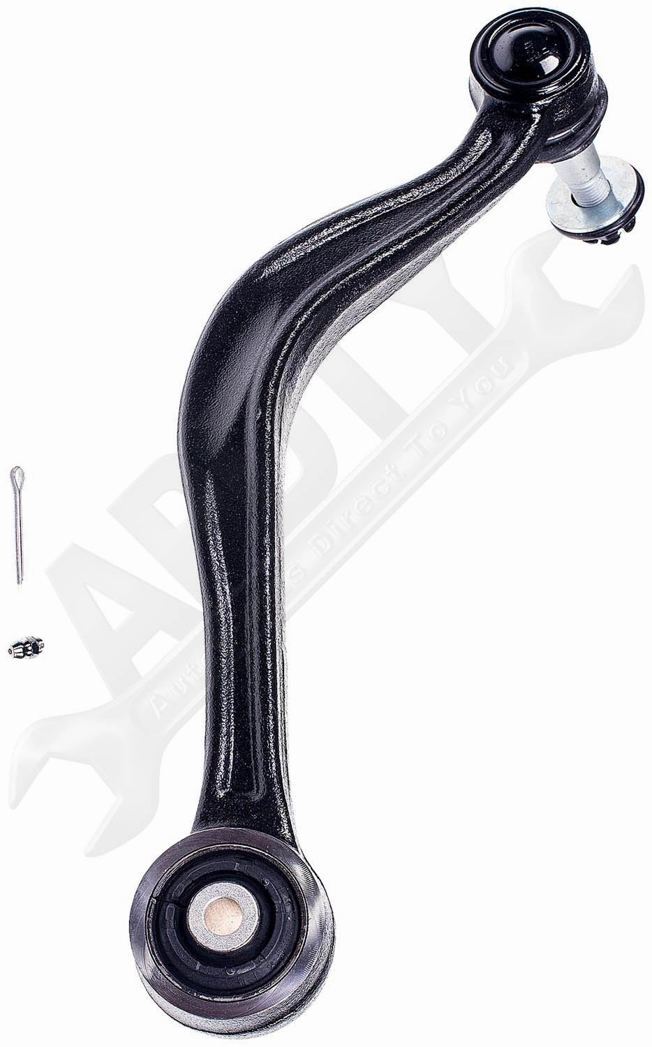 APDTY 155776 Suspension Control Arm 55105B1000