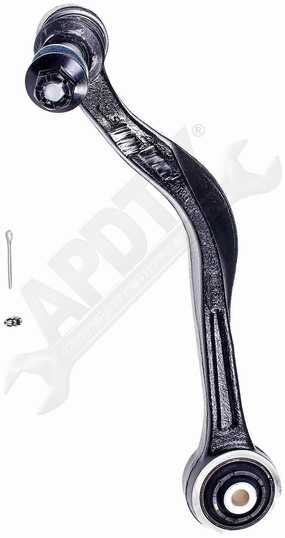 APDTY 155776 Suspension Control Arm 55105B1000