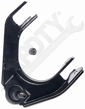 APDTY 155785 Suspension Control Arm 4782974AA