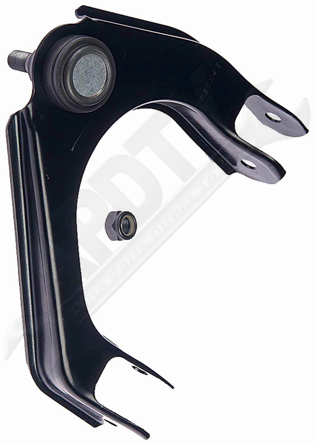 APDTY 155785 Suspension Control Arm 4782974AA