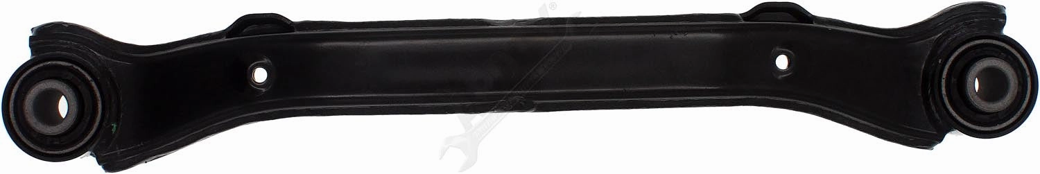 APDTY 156225 Suspension Control Arm Rear Upper