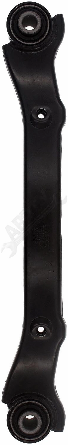 APDTY 156225 Suspension Control Arm Rear Upper