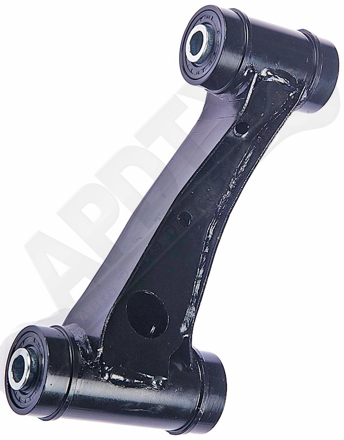 APDTY 156256 Suspension Control Arm Right Replaces 545243J201