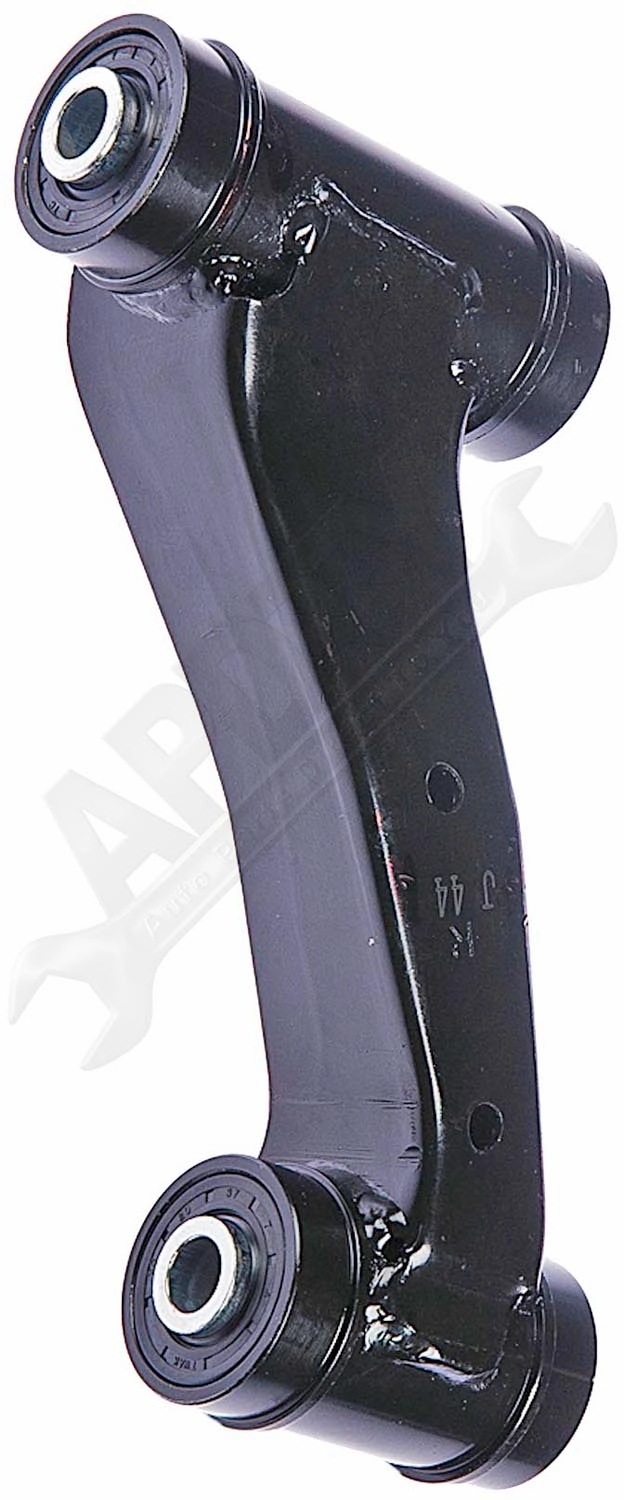 APDTY 156256 Suspension Control Arm Right Replaces 545243J201